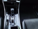 Thumbnail image of 2016 Honda Accord at Serra Buick Gmc Champaign