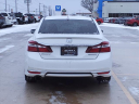 Thumbnail image of 2016 Honda Accord at Serra Buick Gmc Champaign