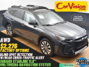 Thumbnail image of 2023 Subaru Outback at CarVision Mitsubishi - USED