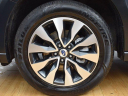 Thumbnail image of 2023 Subaru Outback at CarVision Mitsubishi - USED