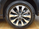 Thumbnail image of 2023 Subaru Outback at CarVision Mitsubishi - USED