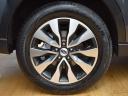 Thumbnail image of 2023 Subaru Outback at CarVision Mitsubishi - USED
