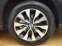 Thumbnail image of 2023 Subaru Outback at CarVision Mitsubishi - USED