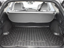 Thumbnail image of 2023 Subaru Outback at CarVision Mitsubishi - USED