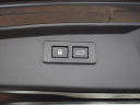 Thumbnail image of 2023 Subaru Outback at CarVision Mitsubishi - USED