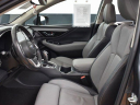 Thumbnail image of 2023 Subaru Outback at CarVision Mitsubishi - USED