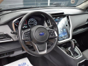 Thumbnail image of 2023 Subaru Outback at CarVision Mitsubishi - USED