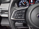 Thumbnail image of 2023 Subaru Outback at CarVision Mitsubishi - USED