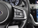 Thumbnail image of 2023 Subaru Outback at CarVision Mitsubishi - USED