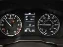Thumbnail image of 2023 Subaru Outback at CarVision Mitsubishi - USED