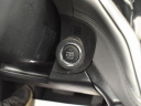 Thumbnail image of 2023 Subaru Outback at CarVision Mitsubishi - USED
