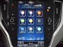 Thumbnail image of 2023 Subaru Outback at CarVision Mitsubishi - USED