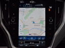 Thumbnail image of 2023 Subaru Outback at CarVision Mitsubishi - USED