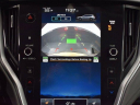 Thumbnail image of 2023 Subaru Outback at CarVision Mitsubishi - USED