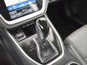 Thumbnail image of 2023 Subaru Outback at CarVision Mitsubishi - USED