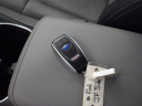 Thumbnail image of 2023 Subaru Outback at CarVision Mitsubishi - USED