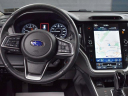 Thumbnail image of 2023 Subaru Outback at CarVision Mitsubishi - USED