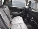 Thumbnail image of 2023 Subaru Outback at CarVision Mitsubishi - USED