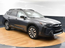 Thumbnail image of 2023 Subaru Outback at CarVision Mitsubishi - USED