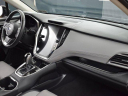 Thumbnail image of 2023 Subaru Outback at CarVision Mitsubishi - USED