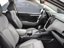 Thumbnail image of 2023 Subaru Outback at CarVision Mitsubishi - USED