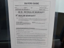 Thumbnail image of 2023 Subaru Outback at CarVision Mitsubishi - USED