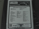 Thumbnail image of 2023 Subaru Outback at CarVision Mitsubishi - USED