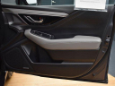 Thumbnail image of 2023 Subaru Outback at CarVision Mitsubishi - USED