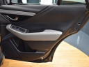 Thumbnail image of 2023 Subaru Outback at CarVision Mitsubishi - USED
