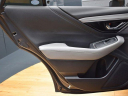 Thumbnail image of 2023 Subaru Outback at CarVision Mitsubishi - USED