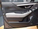Thumbnail image of 2023 Subaru Outback at CarVision Mitsubishi - USED