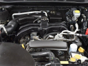 Thumbnail image of 2023 Subaru Outback at CarVision Mitsubishi - USED