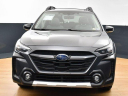 Thumbnail image of 2023 Subaru Outback at CarVision Mitsubishi - USED