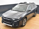 Thumbnail image of 2023 Subaru Outback at CarVision Mitsubishi - USED