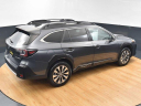Thumbnail image of 2023 Subaru Outback at CarVision Mitsubishi - USED