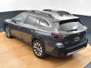 Thumbnail image of 2023 Subaru Outback at CarVision Mitsubishi - USED