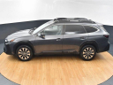 Thumbnail image of 2023 Subaru Outback at CarVision Mitsubishi - USED