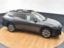 Thumbnail image of 2023 Subaru Outback at CarVision Mitsubishi - USED
