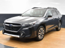Thumbnail image of 2023 Subaru Outback at CarVision Mitsubishi - USED