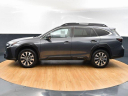 Thumbnail image of 2023 Subaru Outback at CarVision Mitsubishi - USED