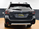 Thumbnail image of 2023 Subaru Outback at CarVision Mitsubishi - USED