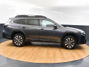 Thumbnail image of 2023 Subaru Outback at CarVision Mitsubishi - USED