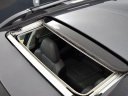 Thumbnail image of 2023 Subaru Outback at CarVision Mitsubishi - USED