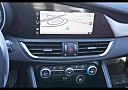Thumbnail image of 2024 Alfa Romeo Giulia at Brandon Auto Mall By Ed Morse