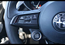Thumbnail image of 2024 Alfa Romeo Giulia at Brandon Auto Mall By Ed Morse