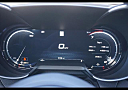 Thumbnail image of 2024 Alfa Romeo Giulia at Brandon Auto Mall By Ed Morse