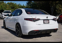 Thumbnail image of 2024 Alfa Romeo Giulia at Brandon Auto Mall By Ed Morse