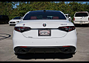 Thumbnail image of 2024 Alfa Romeo Giulia at Brandon Auto Mall By Ed Morse