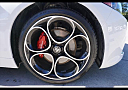 Thumbnail image of 2024 Alfa Romeo Giulia at Brandon Auto Mall By Ed Morse
