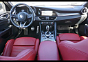 Thumbnail image of 2024 Alfa Romeo Giulia at Brandon Auto Mall By Ed Morse